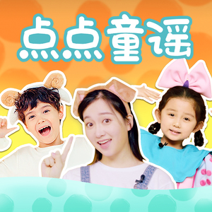 搡老女人的全过程
