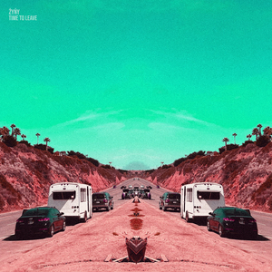 搡老女人的全过程
