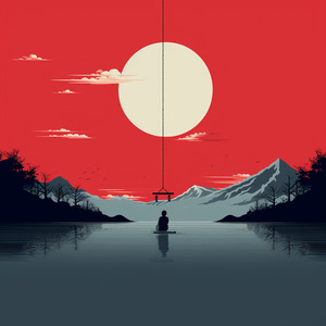 搡老女人的全过程
