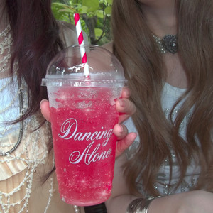 搡老女人的全过程
