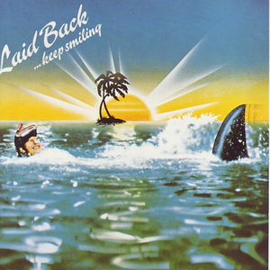 搡老女人的全过程
