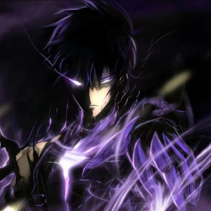 搡老女人的全过程
