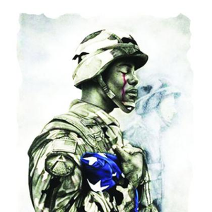 搡老女人的全过程
