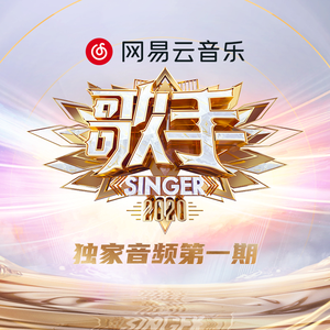 搡老女人的全过程
