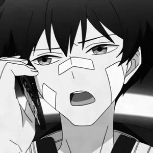 搡老女人的全过程
