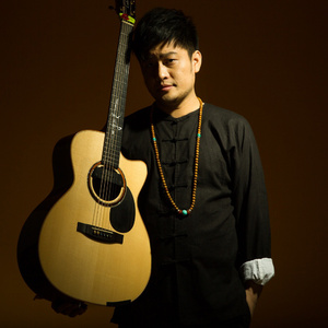 搡老女人的全过程
