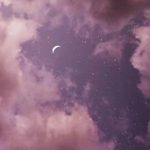 搡老女人的全过程
