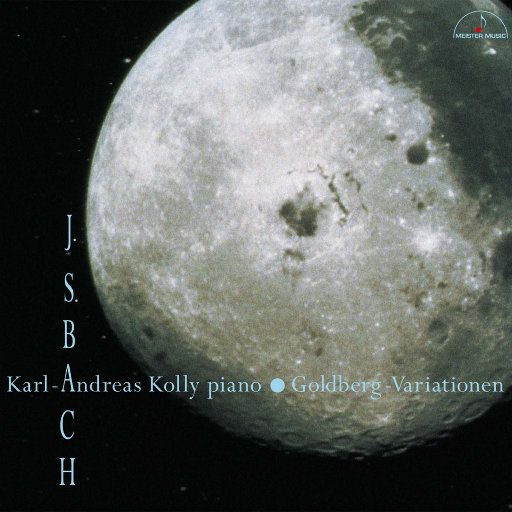 搡老女人的全过程
