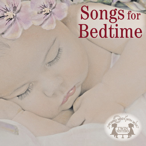 搡老女人的全过程
