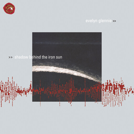 搡老女人的全过程
